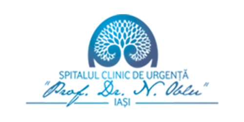 Spital Neurologie Iasi Spital Neurologie Iasi